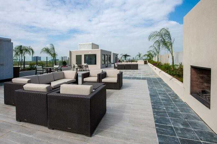 4410 Westheimer Rd #B10 - Photo 2 of 30