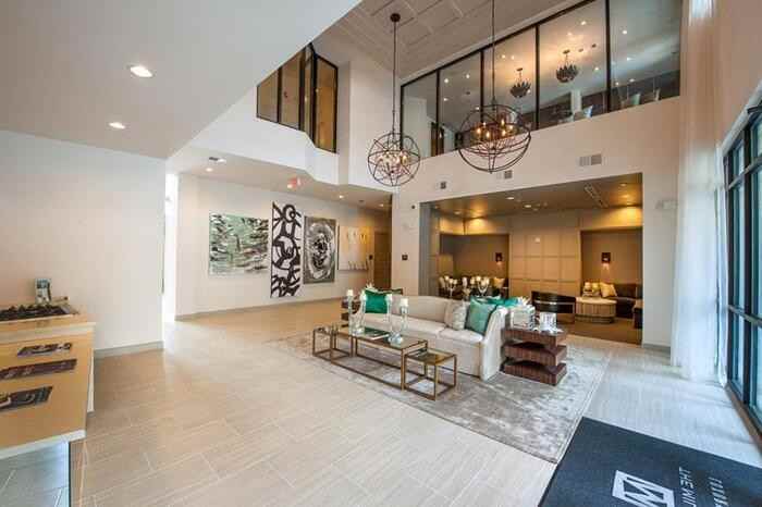 4410 Westheimer Rd #B12 - Photo 4 of 30