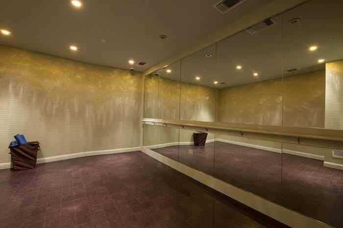 4410 Westheimer Rd #B12 - Photo 7 of 30