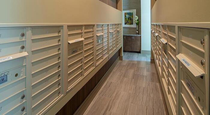 1414 Texas St #B4 - Photo 5 of 43