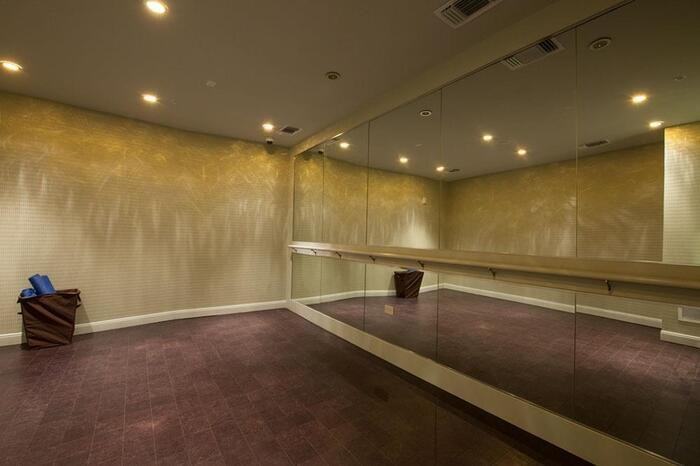 4410 Westheimer Rd #B13 - Photo 7 of 30