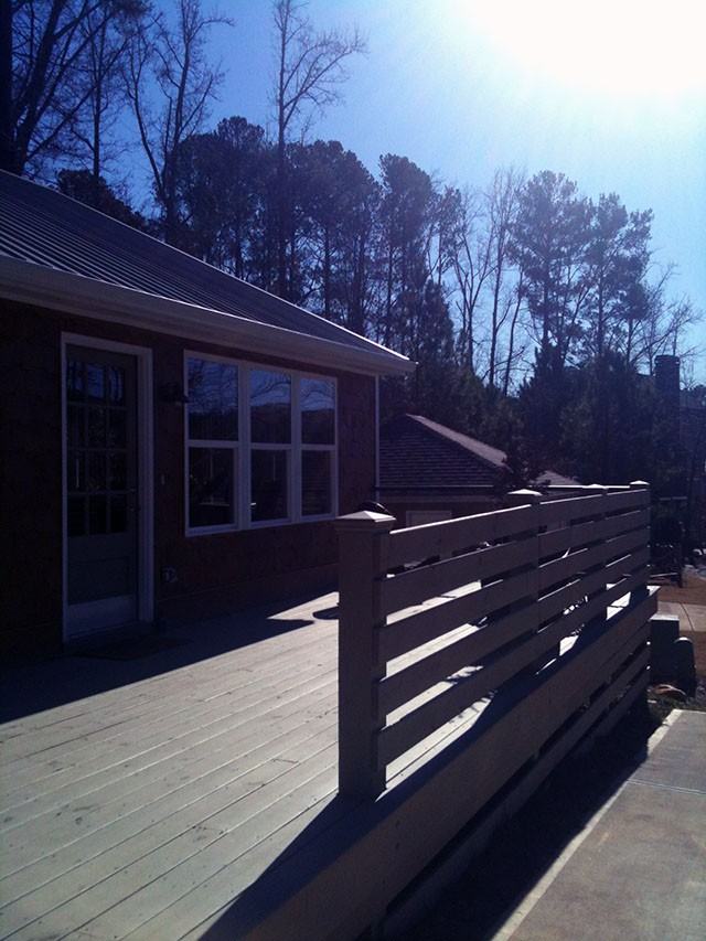 272 Lakeside Dr - Photo 2 of 13