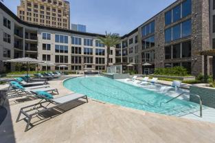 1414 Texas St #A1 - Photo 1 of 1