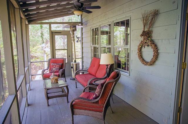 270 Buckskull Hollow Dr - Photo 2 of 8