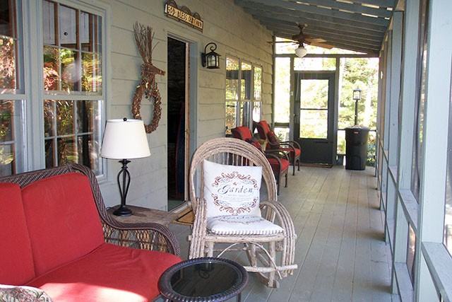 270 Buckskull Hollow Dr - Photo 3 of 8