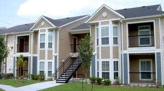 10855 Eagle Dr #B3 - Photo 1 of 1