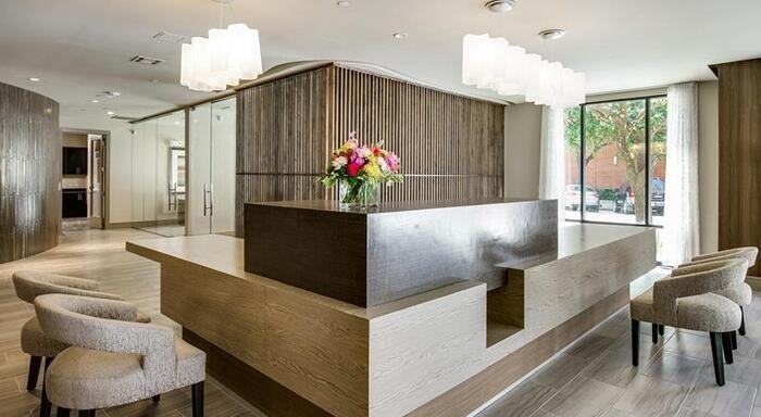 1414 Texas St #B9 - Photo 7 of 48