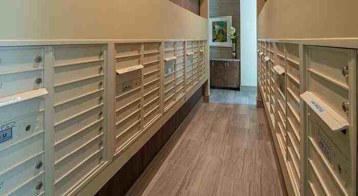 1414 Texas St #A2 - Photo 5 of 41