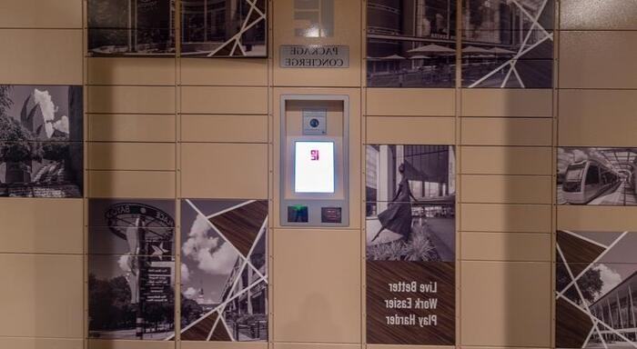 1414 Texas St #A2 - Photo 6 of 41