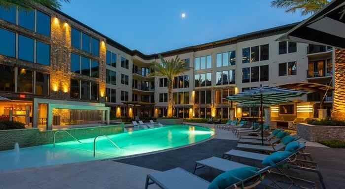 1414 Texas St #A4 - Photo 2 of 43