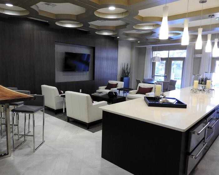 2033 S Gessner Rd #D1 - Photo 7 of 22