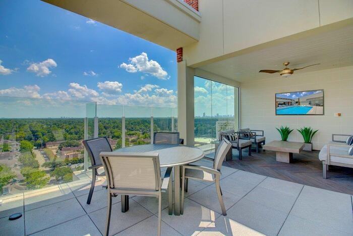 9870 Gaylord Dr #D4 - Photo 4 of 13