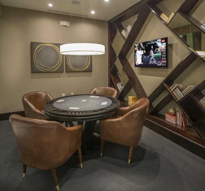 9870 Gaylord Dr #D4 - Photo 5 of 13