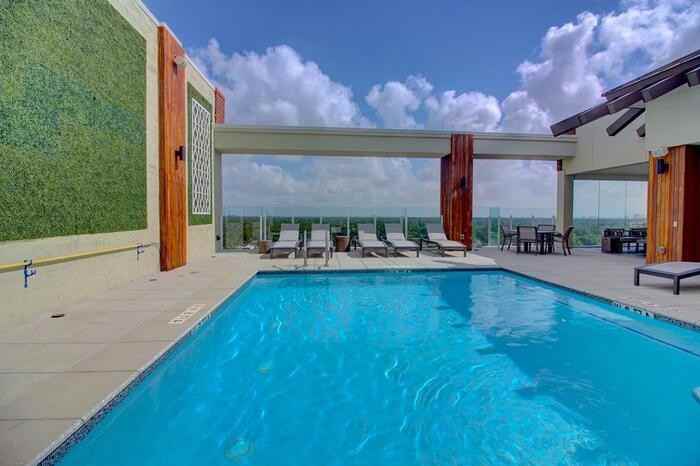 9870 Gaylord Dr #D6 - Photo 3 of 15