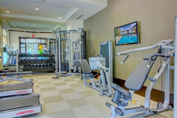 9870 Gaylord Dr #D6 - Photo 6 of 15