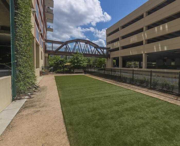 9870 Gaylord Dr #D8 - Photo 2 of 17