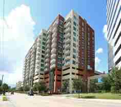 9870 Gaylord Dr #C1 - Photo 1 of 1