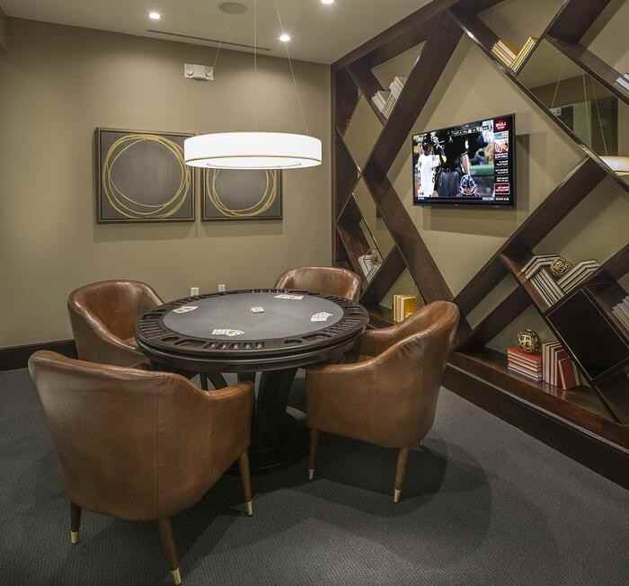 9870 Gaylord Dr #C2 - Photo 5 of 11