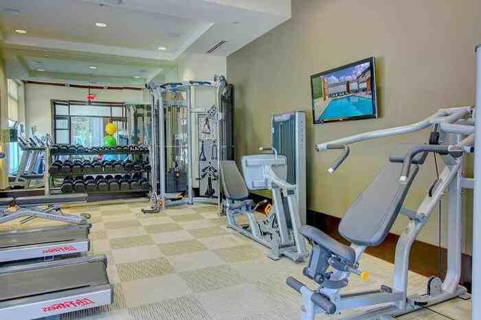 9870 Gaylord Dr #C3 - Photo 6 of 12