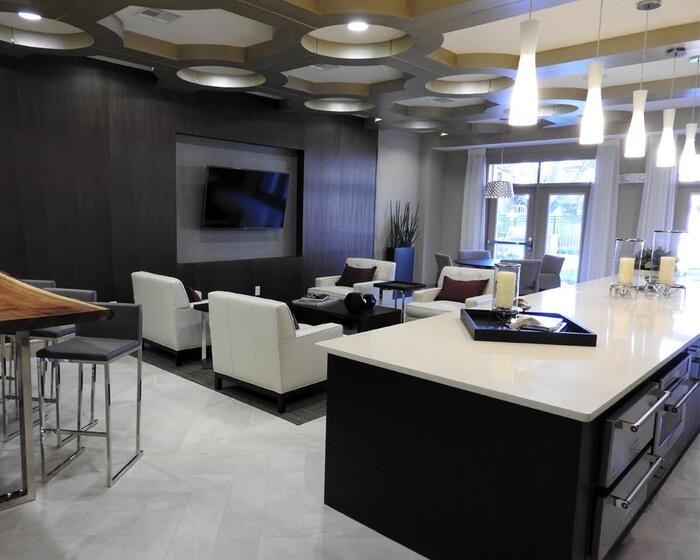 2033 S Gessner Rd #C6 - Photo 7 of 22