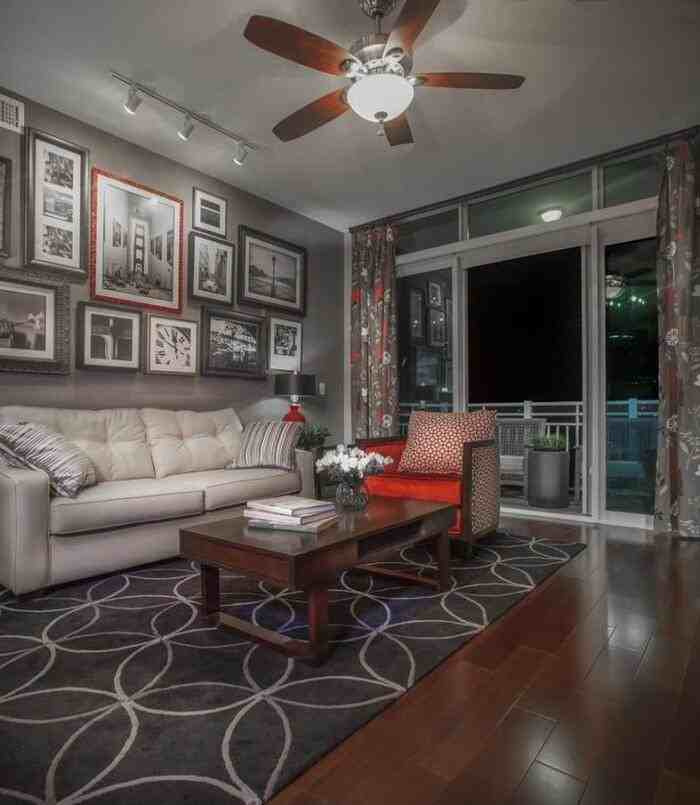 9870 Gaylord Dr #C7 - Photo 7 of 16