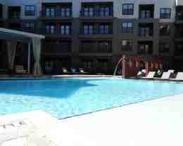 2033 S Gessner Rd #B4 - Photo 1 of 1