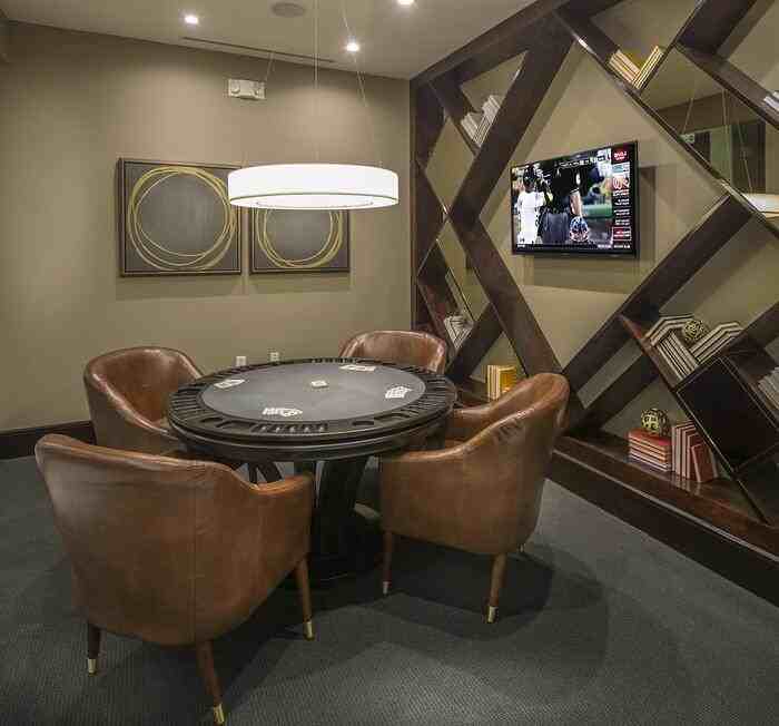 9870 Gaylord Dr #C12 - Photo 5 of 21