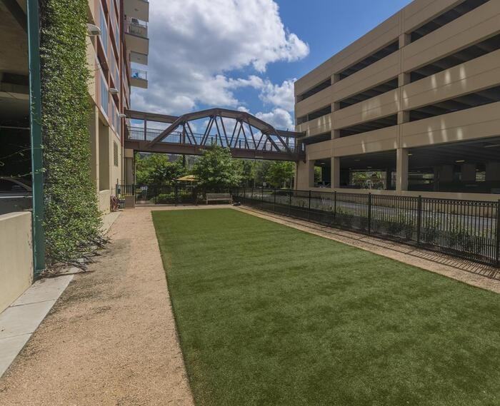 9870 Gaylord Dr #B2 - Photo 2 of 11