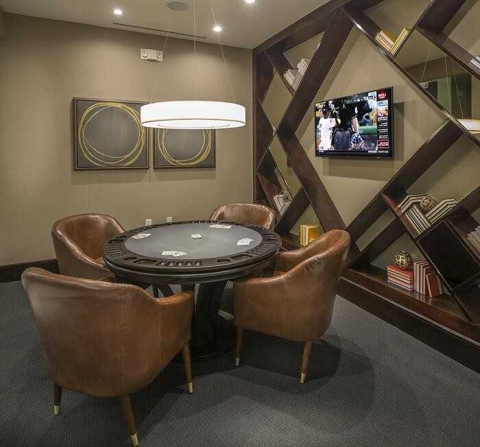 9870 Gaylord Dr #B3 - Photo 5 of 12