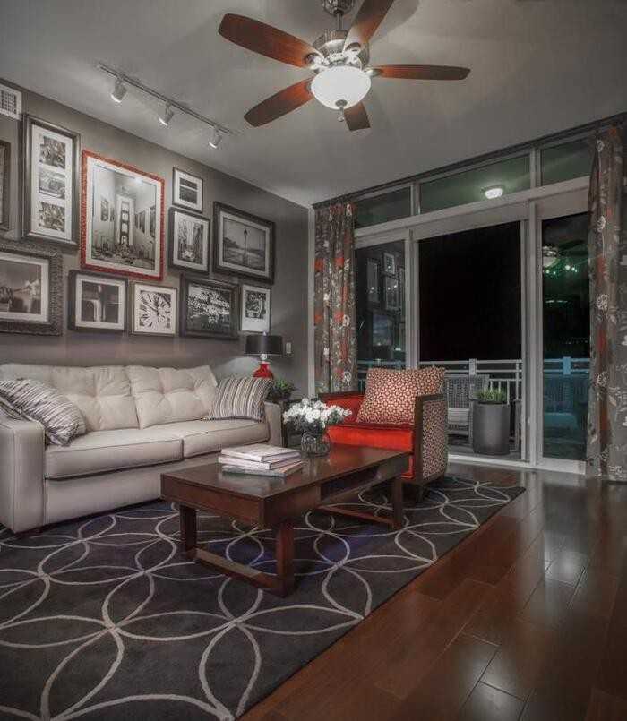 9870 Gaylord Dr #B3 - Photo 7 of 12