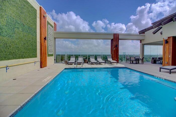 9870 Gaylord Dr #B7 - Photo 3 of 16