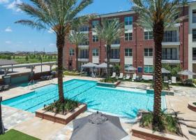 featured image of 850 Imperial Blvd #C1