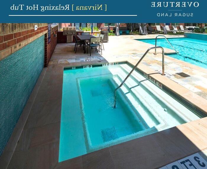 850 Imperial Blvd #C2 - Photo 2 of 6