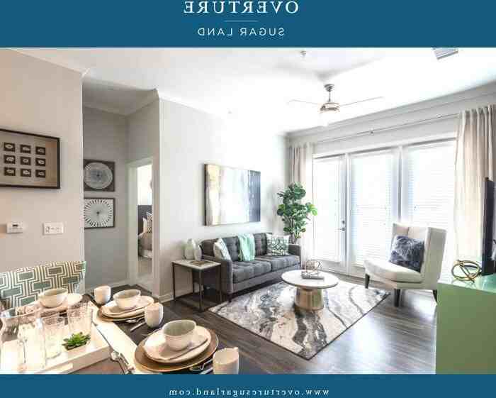 850 Imperial Blvd #C4 - Photo 4 of 6