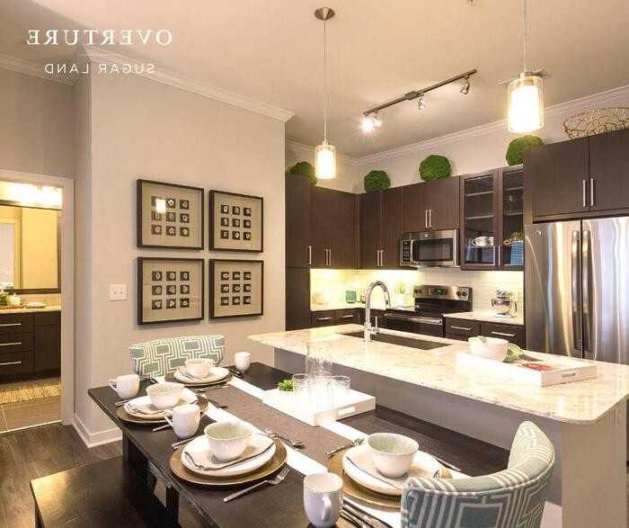 850 Imperial Blvd #C5 - Photo 5 of 6