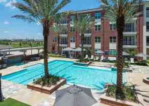 850 Imperial Blvd #C7 - Photo 1 of 1