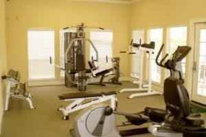 19790 Highway 105 W #C2 - Photo 7 of 10