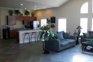 19790 Highway 105 W #B1 - Photo 6 of 9