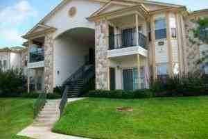 19790 Highway 105 W #B2 - Photo 3 of 10