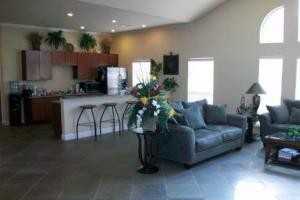 19790 Highway 105 W #B2 - Photo 6 of 10