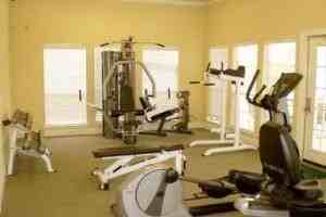 19790 Highway 105 W #B2 - Photo 7 of 10