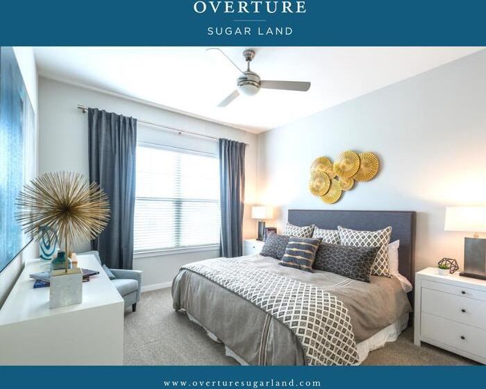 850 Imperial Blvd #B1 - Photo 6 of 6