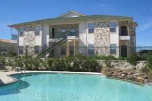 19790 Highway 105 W #A1 - Photo 4 of 8