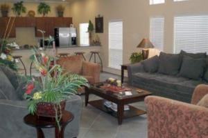 19790 Highway 105 W #A1 - Photo 5 of 8