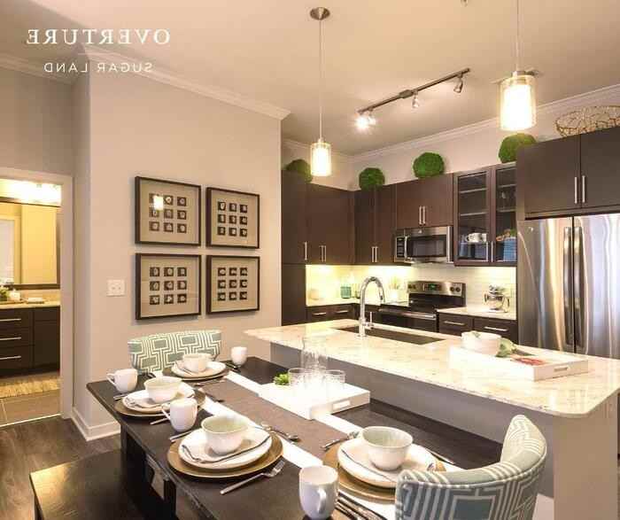 850 Imperial Blvd #B3 - Photo 5 of 6