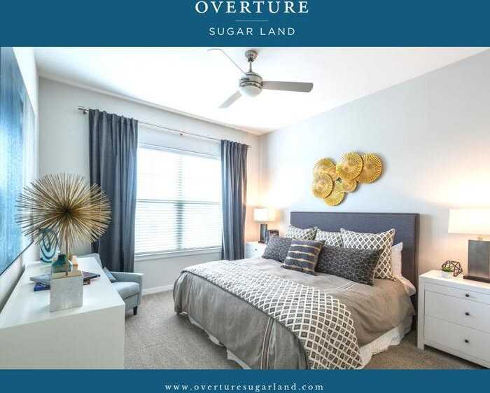 850 Imperial Blvd #B3 - Photo 6 of 6