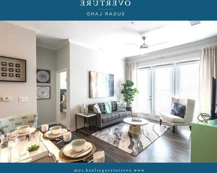 850 Imperial Blvd #B6 - Photo 4 of 6