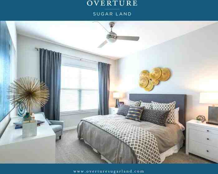 850 Imperial Blvd #B6 - Photo 6 of 6