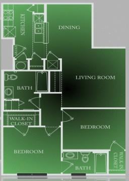 6105 W Orem Dr #C1 - Photo 2 of 2