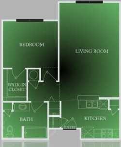 6105 W Orem Dr #B2 - Photo 3 of 3